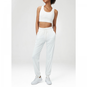 Карманный набор йоги для карманного шнурки