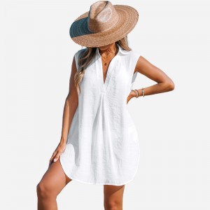 V-образное общее сокрытие